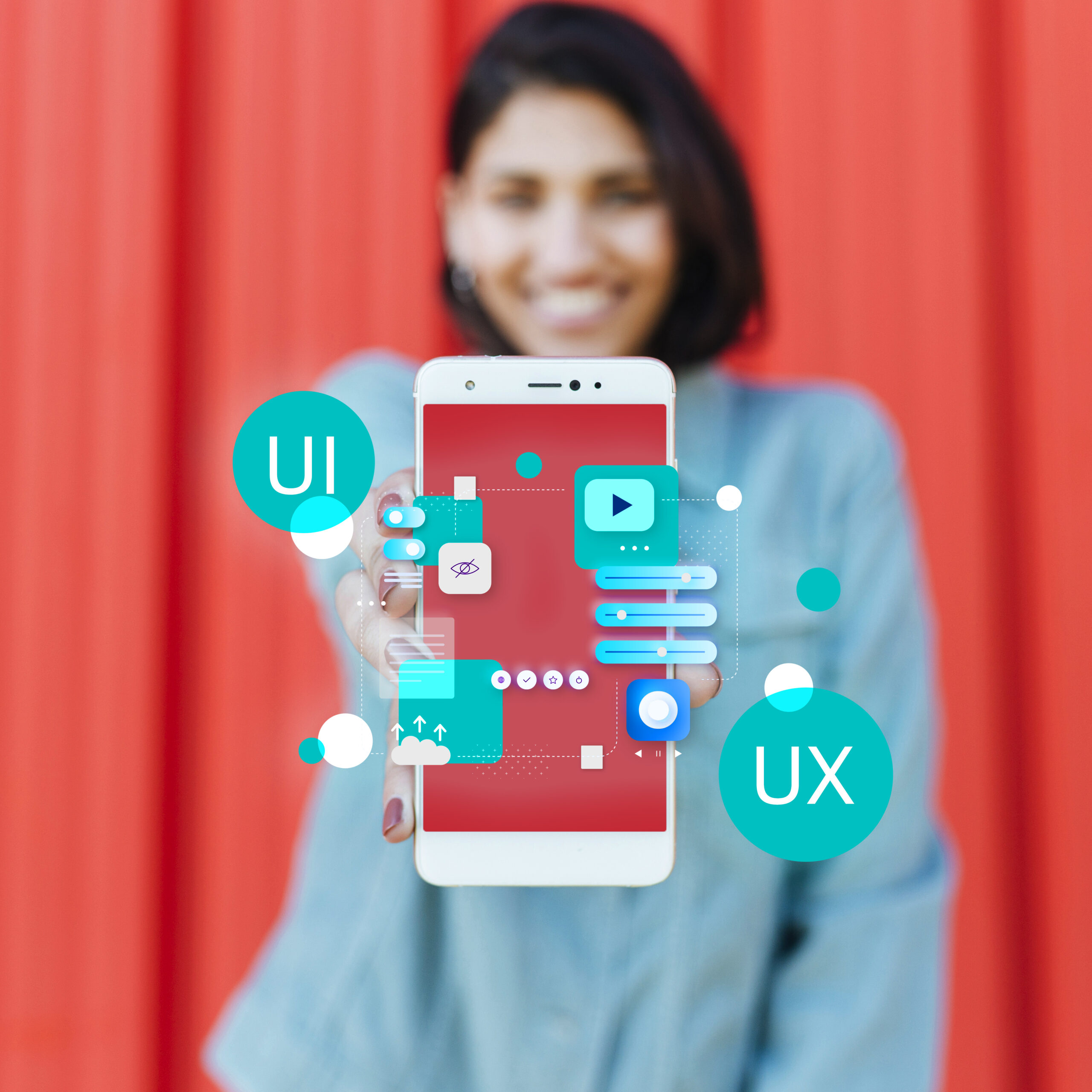 Flutter App Development Course in Anna Nagar